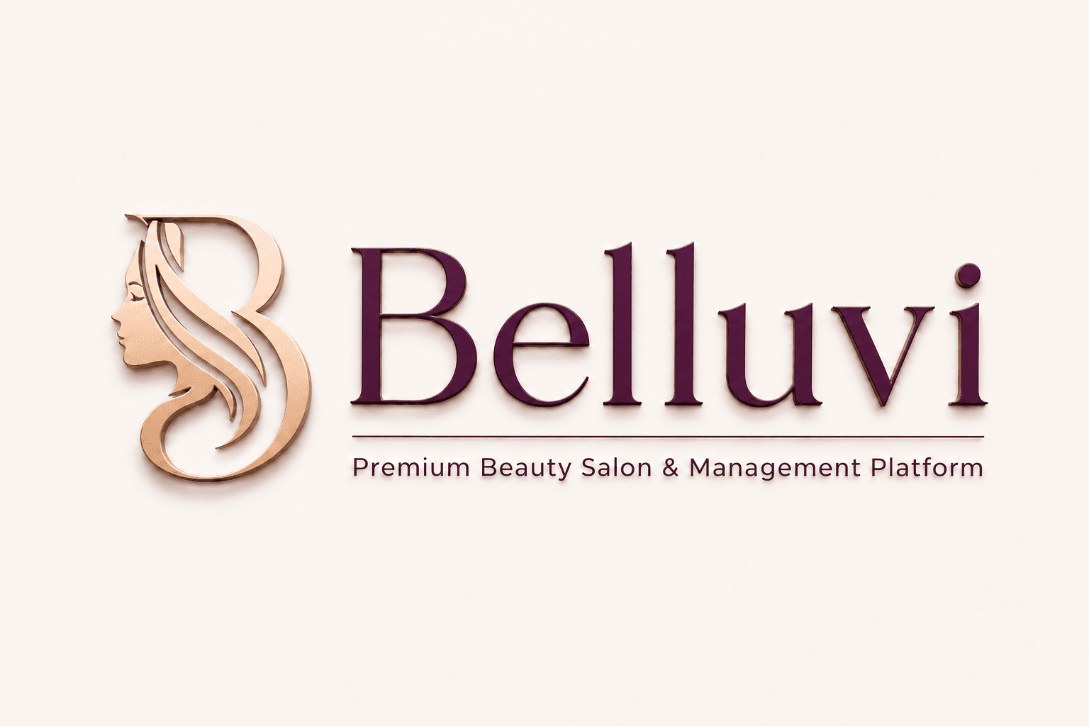 Belluvi